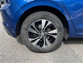 Volkswagen Polo Image 5