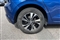 Volkswagen Polo Image 5