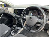 Volkswagen Polo Image 6