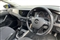 Volkswagen Polo Image 6