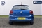 Volkswagen Polo Image 7