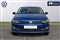 Volkswagen Polo Image 8