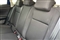 Volkswagen Polo Image 9