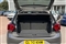 Volkswagen Polo Image 10