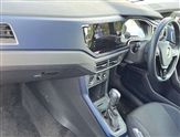 Volkswagen Polo Image 2