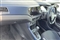Volkswagen Polo Image 2