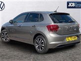 Volkswagen Polo Image 3