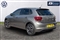 Volkswagen Polo Image 3