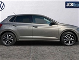 Volkswagen Polo Image 4