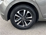 Volkswagen Polo Image 5