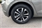 Volkswagen Polo Image 5
