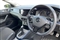 Volkswagen Polo Image 6