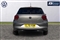 Volkswagen Polo Image 7