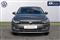 Volkswagen Polo Image 8