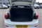 Volkswagen Polo Image 10