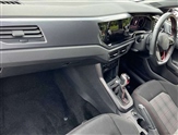 Volkswagen Polo Image 2