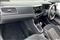 Volkswagen Polo Image 2
