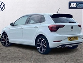 Volkswagen Polo Image 3