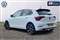 Volkswagen Polo Image 3