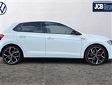 Volkswagen Polo Image 4