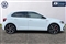 Volkswagen Polo Image 4