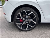 Volkswagen Polo Image 5