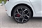 Volkswagen Polo Image 5