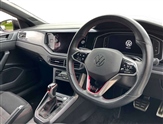 Volkswagen Polo Image 6