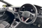 Volkswagen Polo Image 6