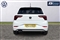 Volkswagen Polo Image 7