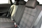 Volkswagen Polo Image 9