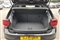Volkswagen Polo Image 10