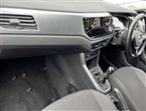 Volkswagen Polo Image 2