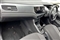 Volkswagen Polo Image 2