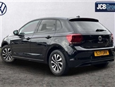 Volkswagen Polo Image 3