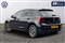 Volkswagen Polo Image 3