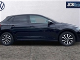 Volkswagen Polo Image 4