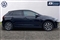 Volkswagen Polo Image 4