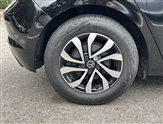 Volkswagen Polo Image 5