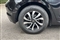 Volkswagen Polo Image 5