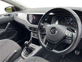 Volkswagen Polo Image 6