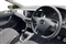 Volkswagen Polo Image 6