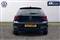 Volkswagen Polo Image 7