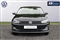 Volkswagen Polo Image 8