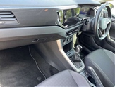Volkswagen Polo Image 2