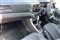Volkswagen Polo Image 2