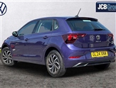 Volkswagen Polo Image 3