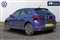 Volkswagen Polo Image 3
