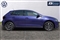 Volkswagen Polo Image 4
