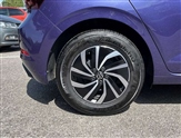 Volkswagen Polo Image 5